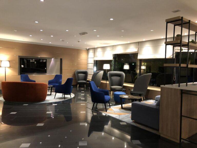 crowne-plaza-milan-linate-1lieu1salle-conferences.jpg
