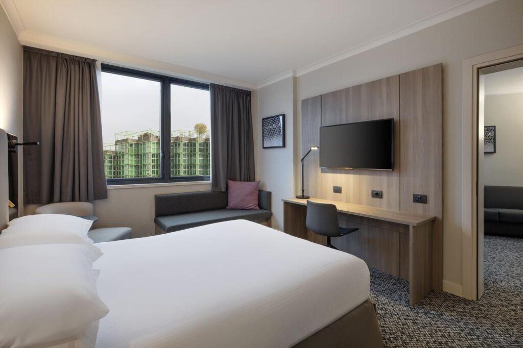 crowne-plaza-milan-linate-1lieu1salle-evenement.jpg