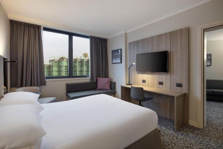 crowne-plaza-milan-linate-1lieu1salle-evenement.jpg