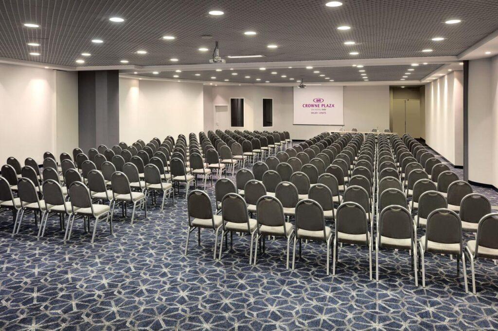 crowne-plaza-milan-linate-1lieu1salle-evenements.jpg