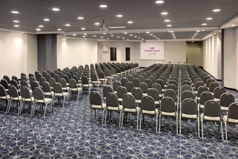 crowne-plaza-milan-linate-1lieu1salle-evenements.jpg