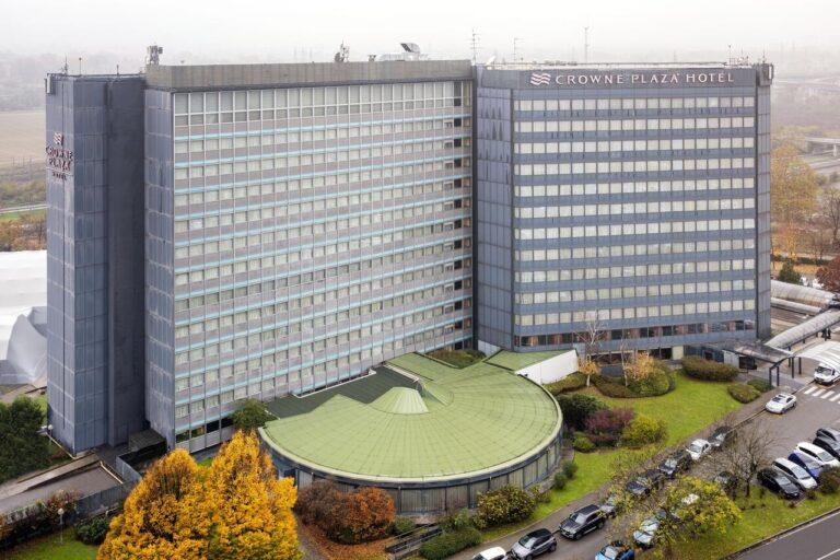 crowne-plaza-milan-linate-1lieu1salle-event.jpg