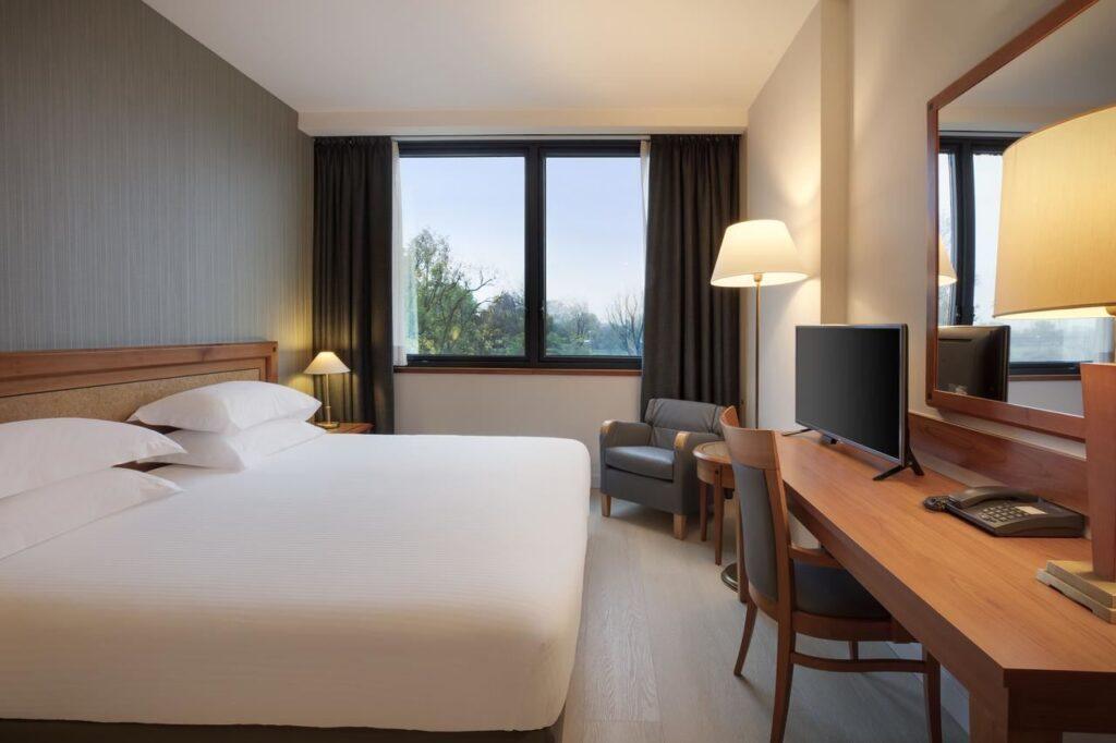 crowne-plaza-milan-linate-1lieu1salle-events.jpg