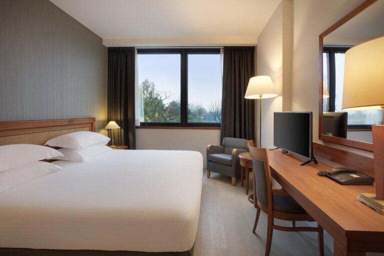 crowne-plaza-milan-linate-1lieu1salle-events.jpg