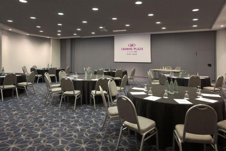crowne-plaza-milan-linate-1lieu1salle-meeting.jpg