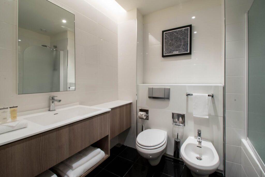 crowne-plaza-milan-linate-1lieu1salle-meetings.jpg