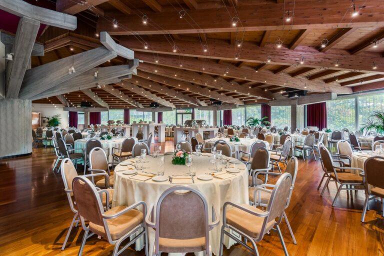 crowne-plaza-milan-linate-1lieu1salle-reunions.jpg