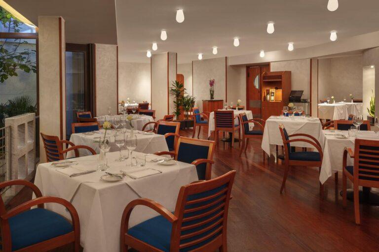 crowne-plaza-milan-linate-1lieu1salle-seminaire.jpg