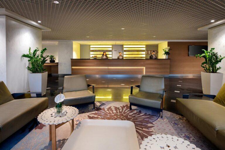 crowne-plaza-milan-linate-1lieu1salle-seminaires.jpg