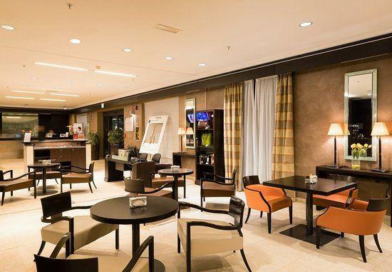 crowne-plaza-milan-malpensa-1lieu1salle-reunions.jpg