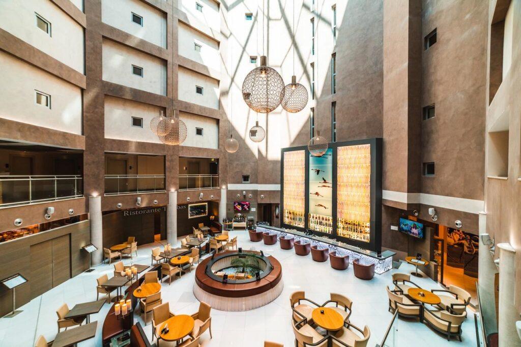 doubletree-hilton-olbia-1lieu1salle-evenement.jpg