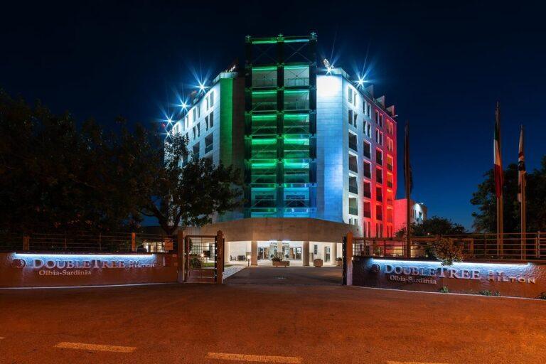 doubletree-hilton-olbia-1lieu1salle-event.jpg