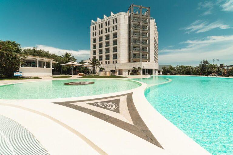 doubletree-hilton-olbia-1lieu1salle-events.jpg
