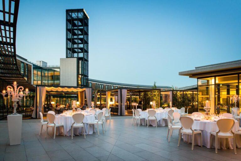 doubletree-hilton-venice-north-1lieu1salle-conference.jpg