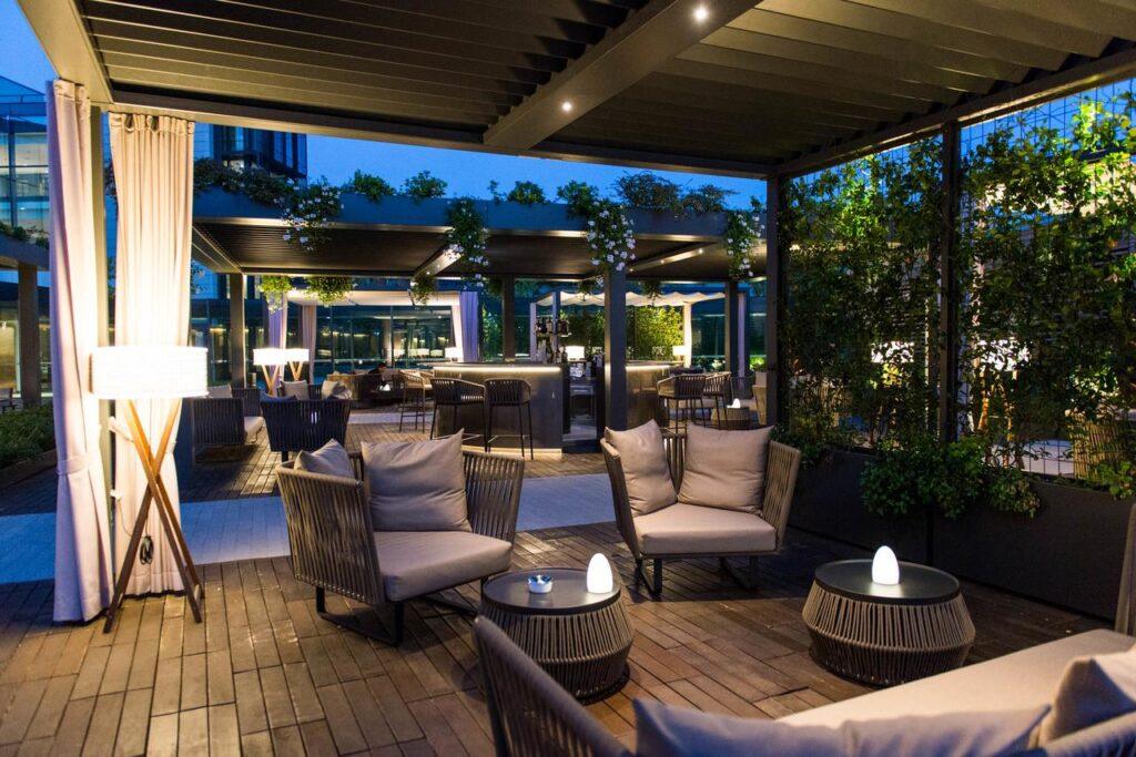 doubletree-hilton-venice-north-1lieu1salle-conferences.jpg