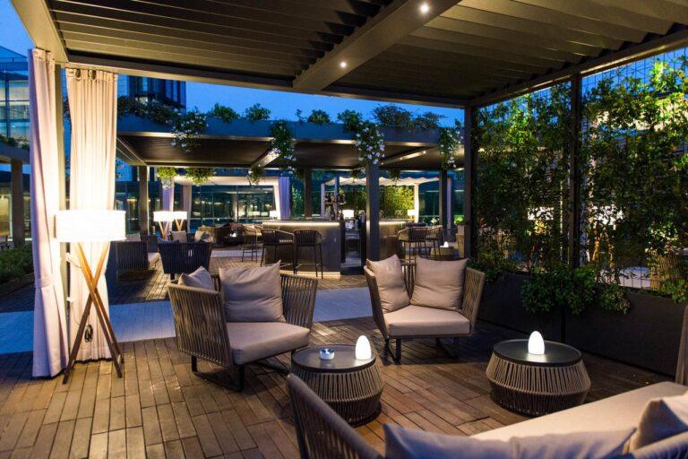 doubletree-hilton-venice-north-1lieu1salle-conferences.jpg