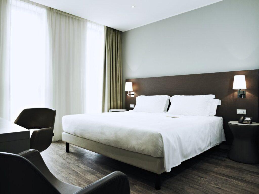 doubletree-hilton-venice-north-1lieu1salle-evenement.jpg