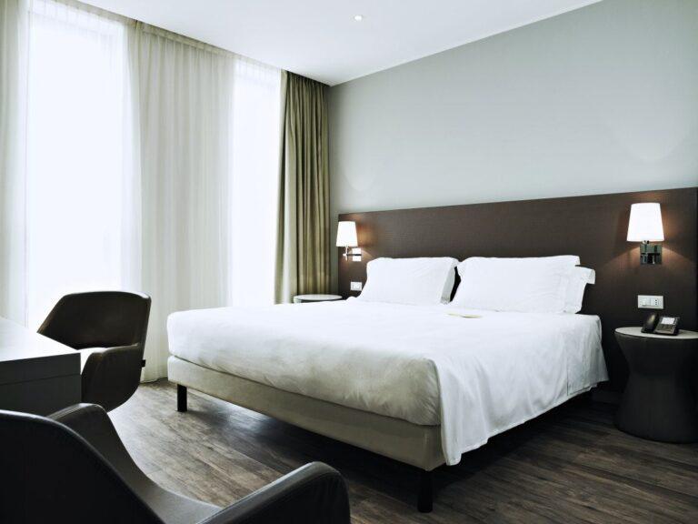 doubletree-hilton-venice-north-1lieu1salle-evenement.jpg