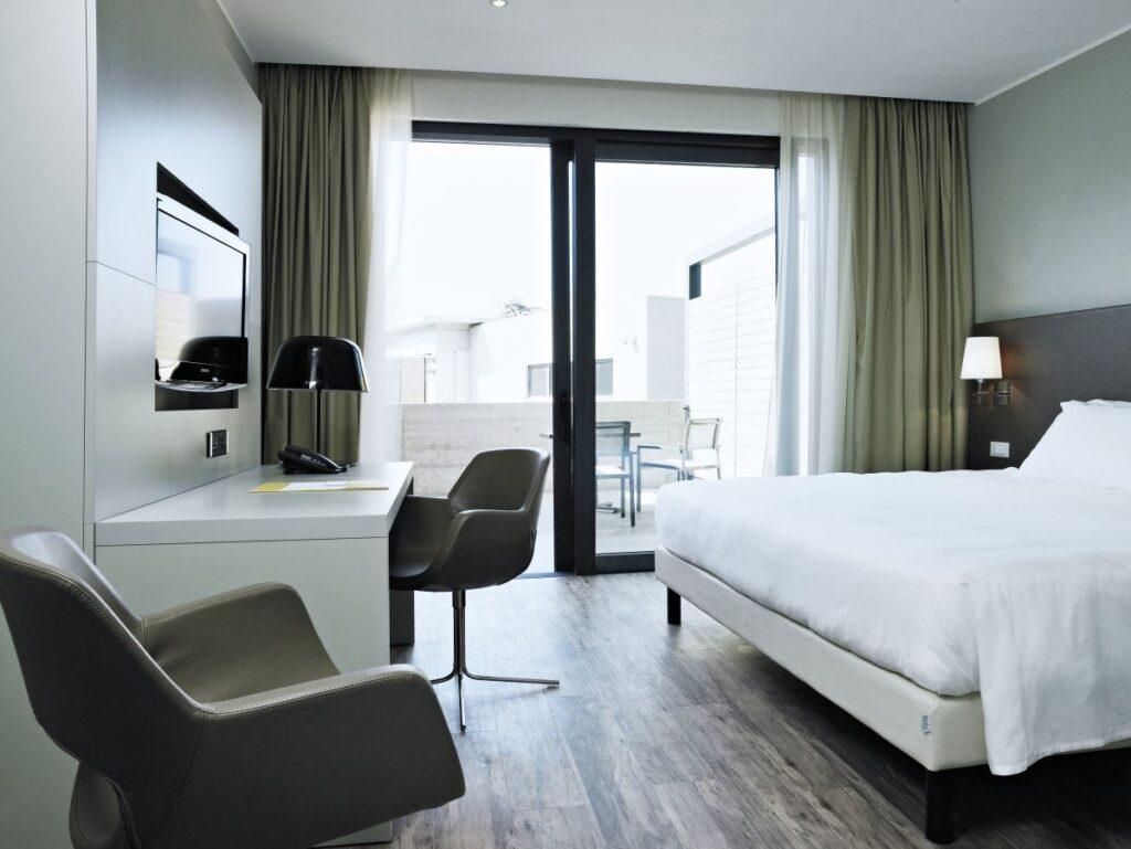 doubletree-hilton-venice-north-1lieu1salle-evenements.jpg