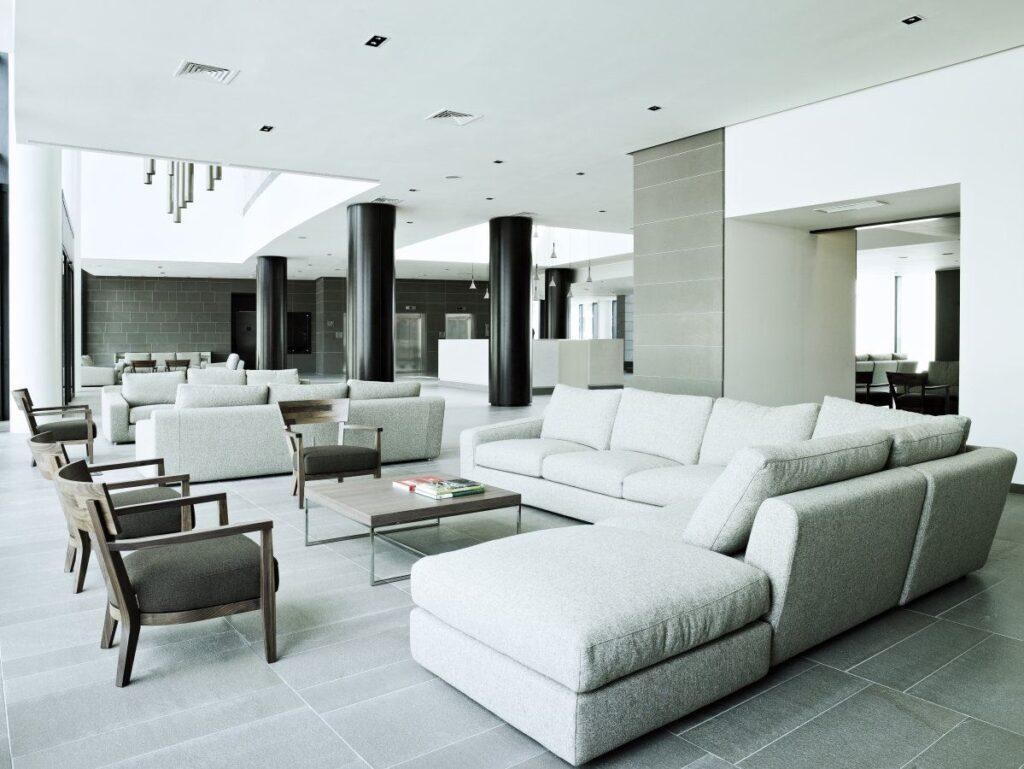 doubletree-hilton-venice-north-1lieu1salle-events.jpg