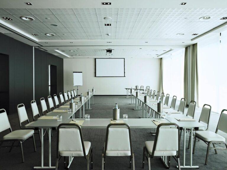 doubletree-hilton-venice-north-1lieu1salle-meeting.jpg