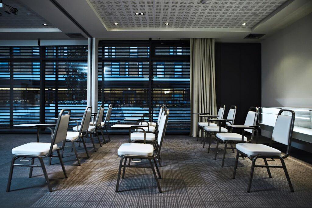 doubletree-hilton-venice-north-1lieu1salle-meetings.jpg