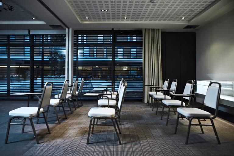 doubletree-hilton-venice-north-1lieu1salle-meetings.jpg