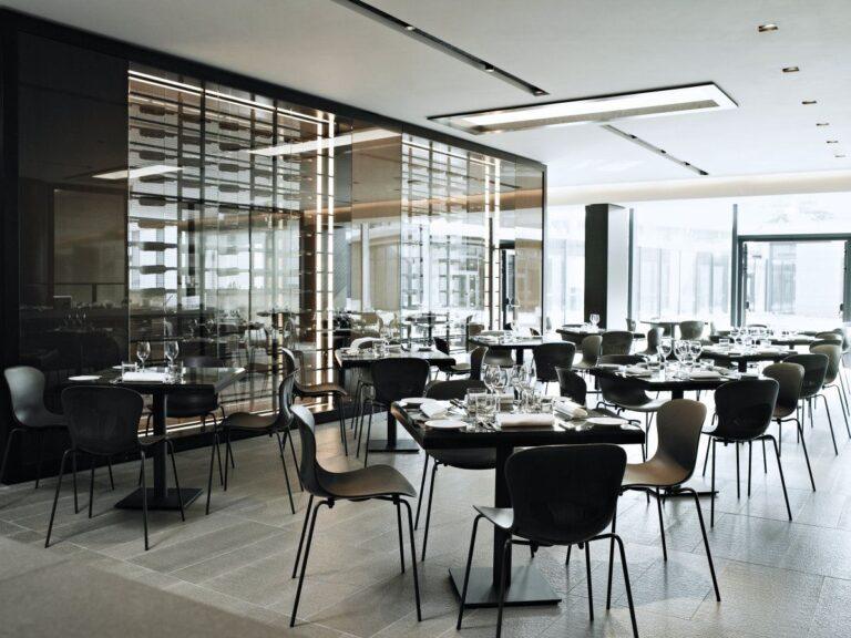 doubletree-hilton-venice-north-1lieu1salle-reunions.jpg