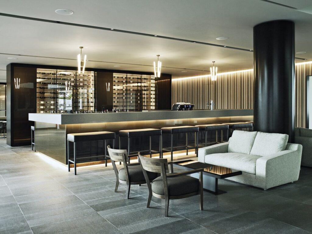doubletree-hilton-venice-north-1lieu1salle-seminaire.jpg