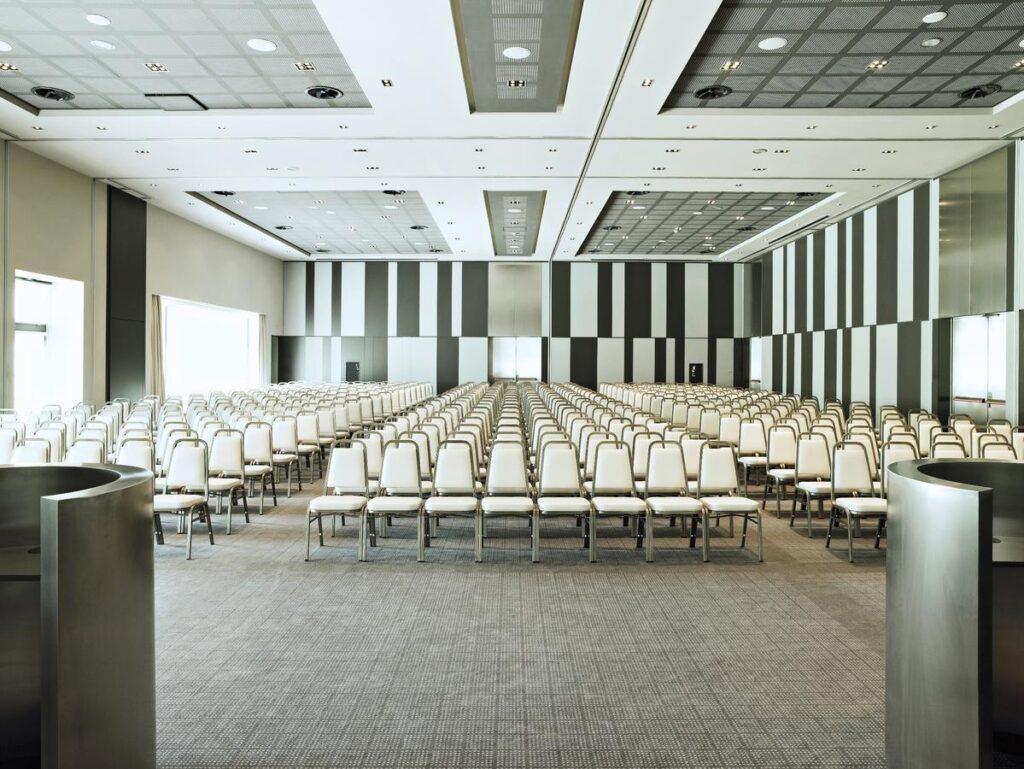 doubletree-hilton-venice-north-1lieu1salle-seminaires.jpg