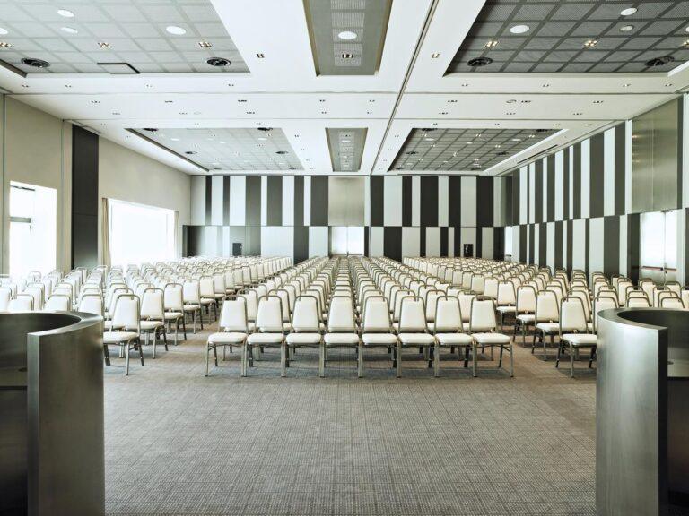 doubletree-hilton-venice-north-1lieu1salle-seminaires.jpg