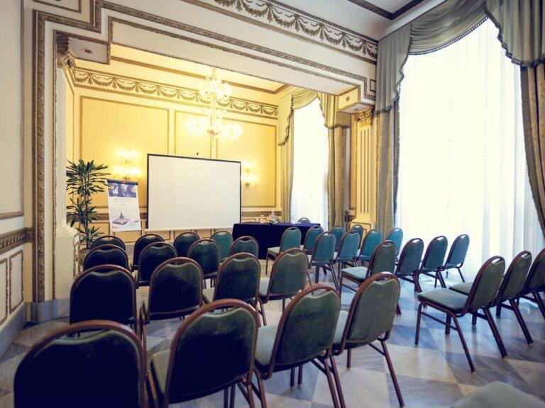 excelsior-palace-palermo-1lieu1salle-congres.jpg