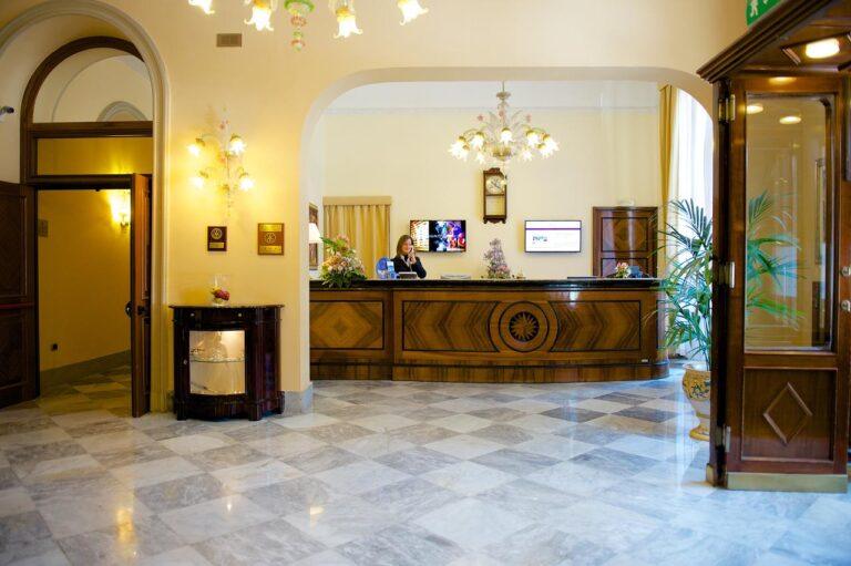 excelsior-palace-palermo-1lieu1salle-meeting.jpg
