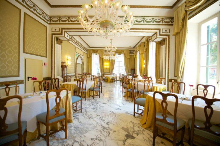 excelsior-palace-palermo-1lieu1salle-meetings.jpg
