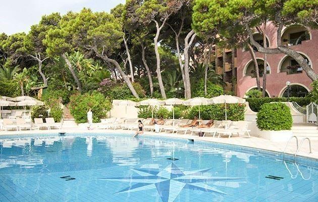 forte-village-resort-1lieu1salle-events.jpg
