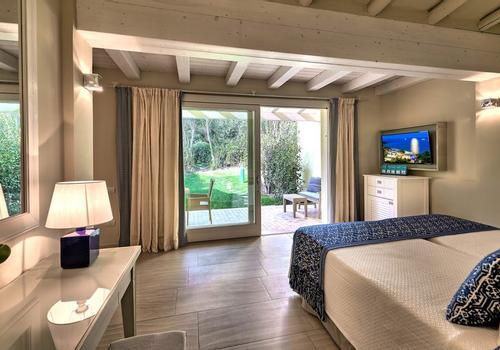 forte-village-resort-1lieu1salle-reunion.jpg