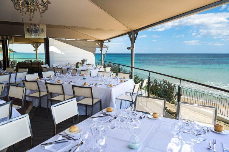 forte-village-resort-1lieu1salle-seminaires.jpg