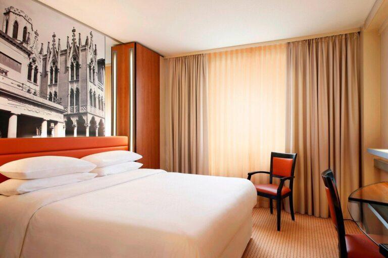 four-points-sheraton-padova-1lieu1salle-evenement.jpg