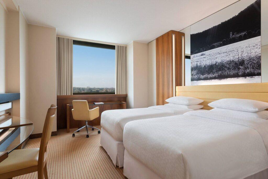 four-points-sheraton-padova-1lieu1salle-evenements.jpg