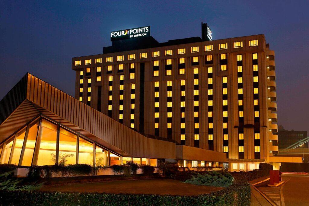 four-points-sheraton-padova-1lieu1salle-event.jpg