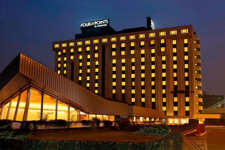 four-points-sheraton-padova-1lieu1salle-event.jpg