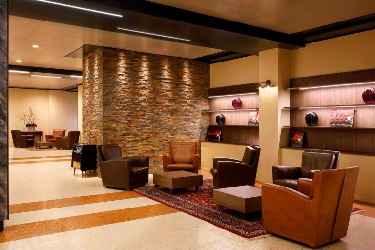 four-points-sheraton-padova-1lieu1salle-events.jpg