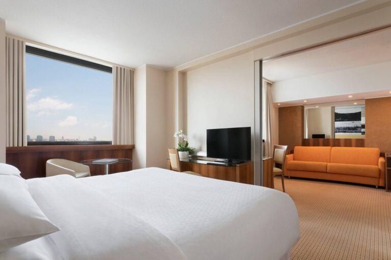 four-points-sheraton-padova-1lieu1salle-reunions.jpg