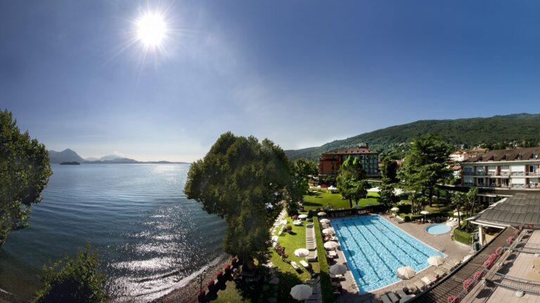 grand-hotel-dino-1lieu1salle-conferences.jpg