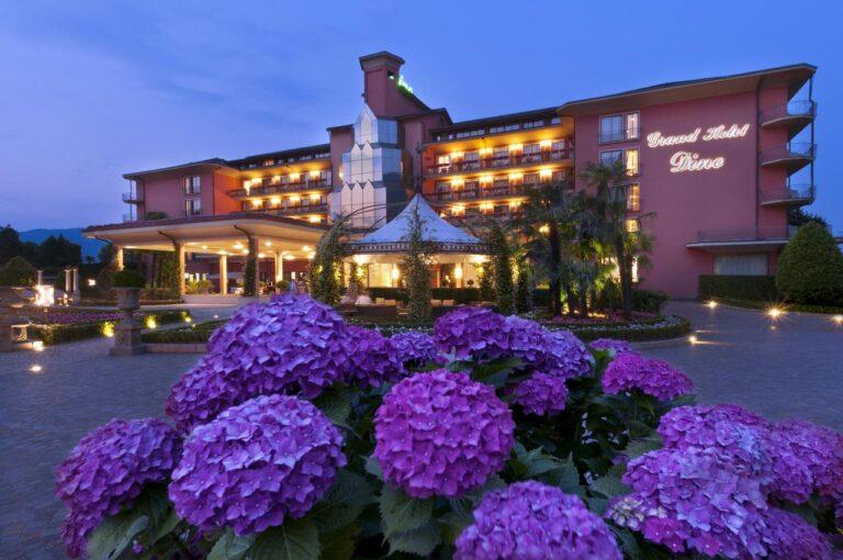 grand-hotel-dino-1lieu1salle-convention.jpg