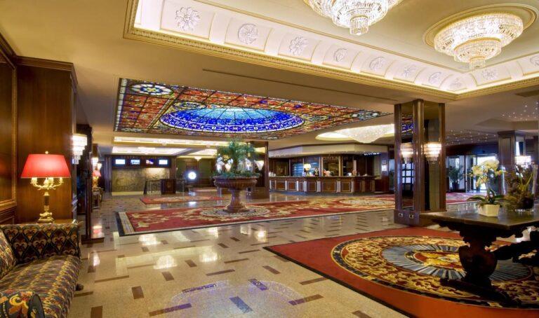 grand-hotel-dino-1lieu1salle-conventions.jpg