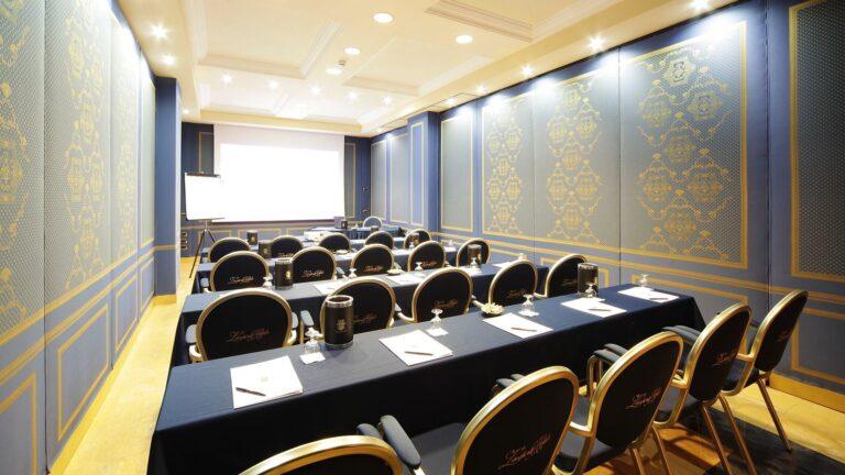 grand-hotel-dino-1lieu1salle-events.jpg