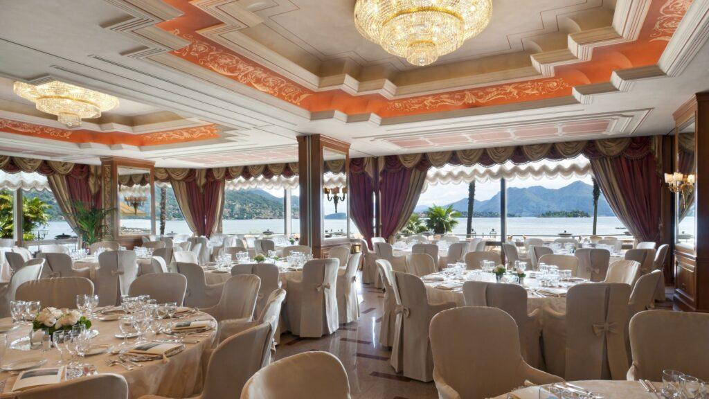 grand-hotel-dino-1lieu1salle-reunions.jpg