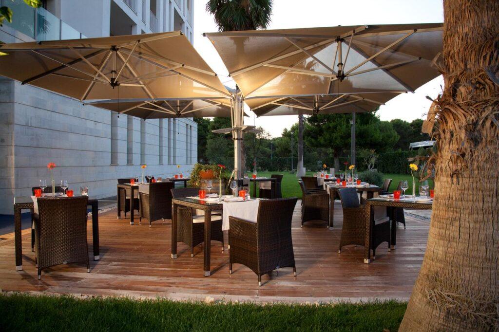 hilton-garden-inn-lecce-1lieu1salle-evenement.jpg