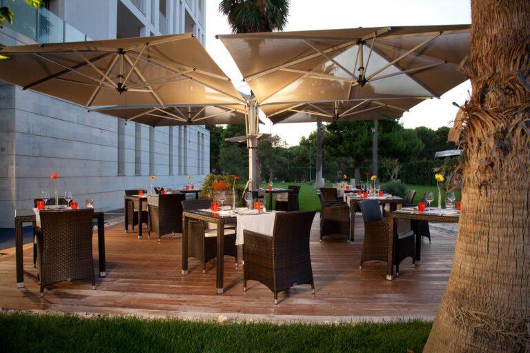 hilton-garden-inn-lecce-1lieu1salle-evenement.jpg